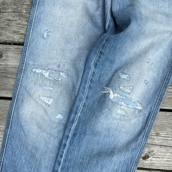 Closed pedal pusher C88002 *RARE* - Picture 7 of 11